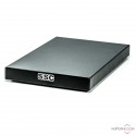 Tablet SSC Minibasis