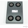 Tablet SSC Minibasis