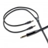 Casque audio Focal ELEAR