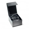 Casque Hi-Fi Focal ELEAR
