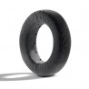 Casque audio Focal ELEAR