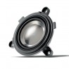 Casque audio Focal ELEAR