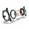 Casque audio Focal ELEAR