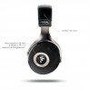 Casque Hi-Fi Focal ELEAR