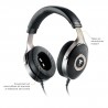 Casque Hi-Fi Focal ELEAR