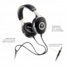 Casque Hi-Fi Focal ELEAR