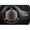 Casque audio Focal UTOPIA