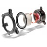 Casque audio Focal UTOPIA