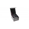 Casque audio Focal UTOPIA