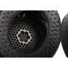 Casque audio Focal UTOPIA