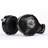 Casque audio Focal UTOPIA