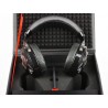 Casque audio Focal UTOPIA