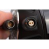 Casque audio Focal UTOPIA