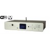 Lecteur réseau Atoll ST 100SE Lecteur réseau Atoll ST 100SE