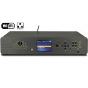 Netzwerkplayer Atoll ST 100SE