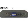 Lecteur réseau Atoll ST 100SE Lecteur réseau Atoll ST 100SE