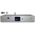 Atoll ST 200SE Netzwerkspieler