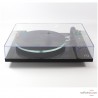 Platine vinyle REGA Planar 3 avec cellule Elys 2 - noir