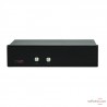 Rega TT PSU mk2 Stromversorgung