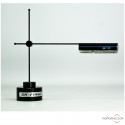 Antistatischer Arm Furutech SK-Filter