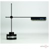 Antistatischer Arm Furutech SK-Filter