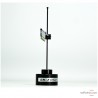 Antistatischer Arm Furutech SK-Filter