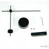 Antistatischer Arm Furutech SK-Filter