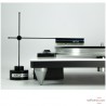Antistatischer Arm Furutech SK-Filter