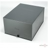 Casque audio Focal ELEAR