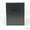 Casque Hi-Fi Focal ELEAR