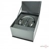 Casque Hi-Fi Focal ELEAR