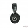 Casque Hi-Fi Focal ELEAR