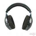 Casque audio Focal ELEAR