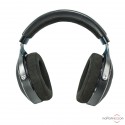 Casque Hi-Fi Focal ELEAR