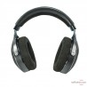 Casque audio Focal ELEAR
