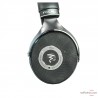 Casque Hi-Fi Focal ELEAR