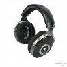 Casque audio Focal ELEAR