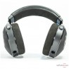 Casque Hi-Fi Focal ELEAR