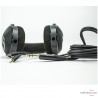 Casque audio Focal ELEAR
