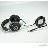 Casque Hi-Fi Focal ELEAR