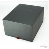Casque Hi-Fi Focal UTOPIA