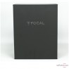 Casque audio Focal UTOPIA