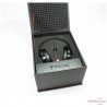 Casque Hi-Fi Focal UTOPIA