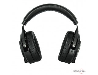 Casque Hi-Fi Focal UTOPIA Casque Hi-Fi Focal UTOPIA