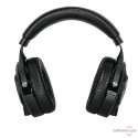 Casque audio Focal UTOPIA