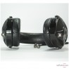 Casque Hi-Fi Focal UTOPIA