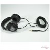 Casque audio Focal UTOPIA