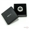 Furutech Monaco Plattenklemme