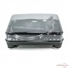 Platine vinyle Audio Technica AT LP1240 USB