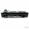 Platine vinyle Audio Technica AT LP1240 USB